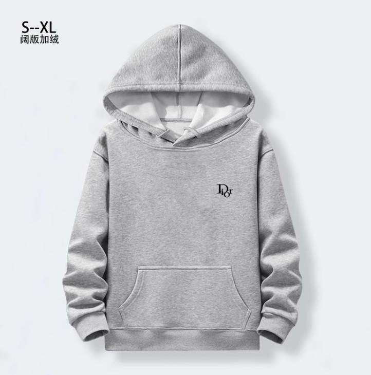 Picture of Dior Hoodies _SKUDiorS-XL1qx642678
